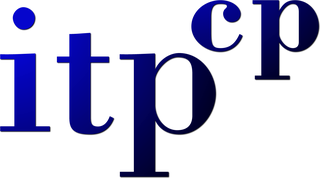 ITPcp
