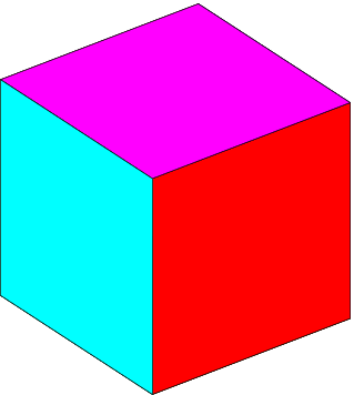 Image graph_fill3