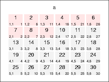 \includegraphics[width=\graphwidth]{appdata/mdlle0ori}
