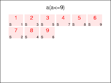 \includegraphics[width=\graphwidth]{appdata/mdlle0}