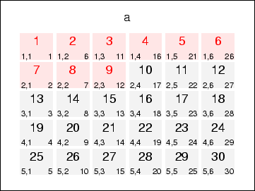 \includegraphics[width=\graphwidth]{appdata/mdlle1ori}