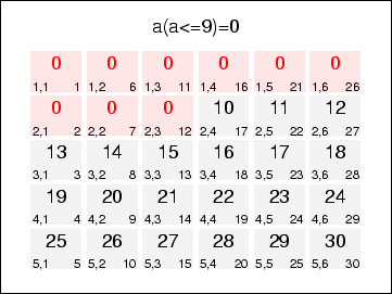 \includegraphics[width=\graphwidth]{appdata/mdlle1}