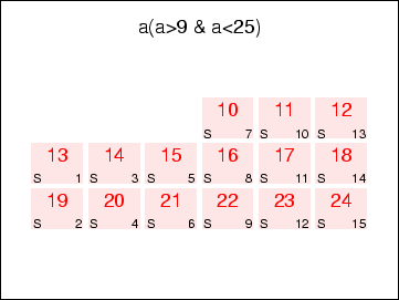 \includegraphics[width=\graphwidth]{appdata/mdland0}