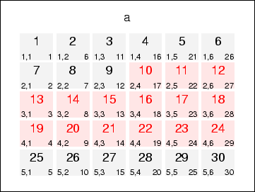 \includegraphics[width=\graphwidth]{appdata/mdland1ori}