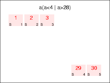 \includegraphics[width=\graphwidth]{appdata/mdlor0}