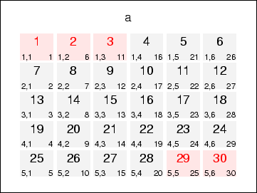 \includegraphics[width=\graphwidth]{appdata/mdlor1ori}