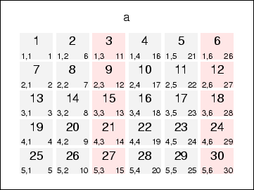 \includegraphics[width=\graphwidth]{appdata/mdlmod0ori}