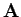 $ {\bf A}$