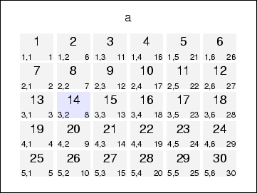 \includegraphics[width=\graphwidth]{appdata/mdi2single0ori}