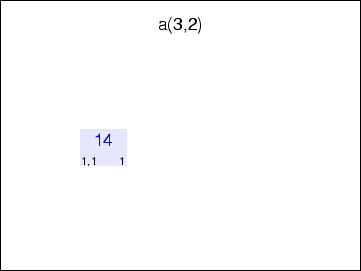 \includegraphics[width=\graphwidth]{appdata/mdi2single0}