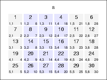 \includegraphics[width=\graphwidth]{appdata/mdi2spalte0ori}
