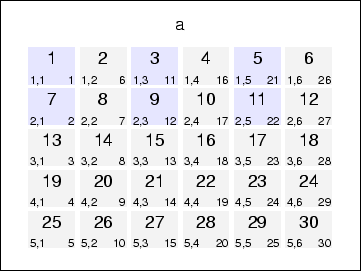 \includegraphics[width=\graphwidth]{appdata/mdi2zs0ori}