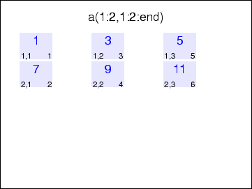 \includegraphics[width=\graphwidth]{appdata/mdi2zs0}
