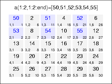 \includegraphics[width=\graphwidth]{appdata/mdi2zs1}