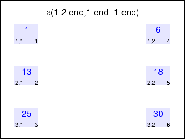 \includegraphics[width=\graphwidth]{appdata/mdi2zsm0}