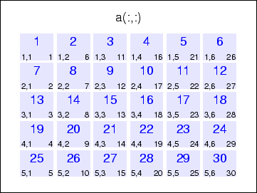 \includegraphics[width=\graphwidth]{appdata/mdi2all0}
