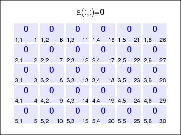 \includegraphics[width=\graphwidth]{appdata/mdi2all1}