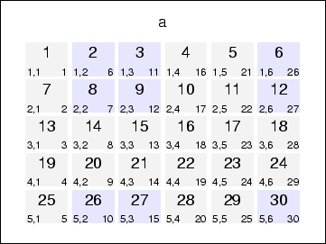 \includegraphics[width=\graphwidth]{appdata/mdi2v0ori}