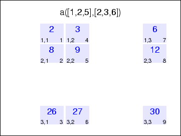 \includegraphics[width=\graphwidth]{appdata/mdi2v0}