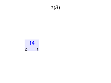 \includegraphics[width=\graphwidth]{appdata/mdi1single0}