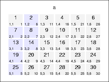 \includegraphics[width=\graphwidth]{appdata/mdi1cont0ori}