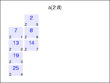 \includegraphics[width=\graphwidth]{appdata/mdi1cont0}