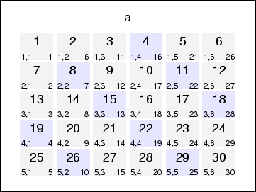 \includegraphics[width=\graphwidth]{appdata/mdi1br0ori}