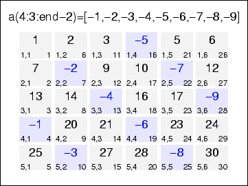 \includegraphics[width=\graphwidth]{appdata/mdi1br1}