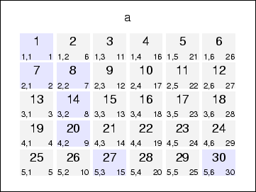 \includegraphics[width=\graphwidth]{appdata/mdi1v0ori}