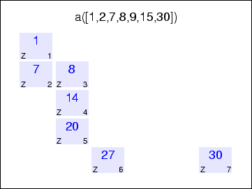 \includegraphics[width=\graphwidth]{appdata/mdi1v0}
