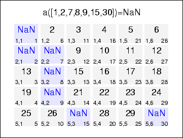 \includegraphics[width=\graphwidth]{appdata/mdi1v1}