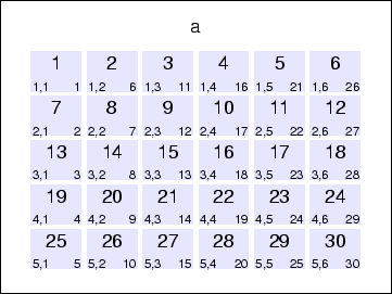 \includegraphics[width=\graphwidth]{appdata/mdi1c0ori}