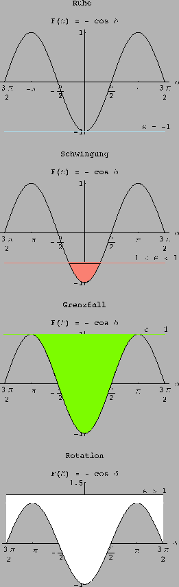 \includegraphics[width=6cm]{K6mp1}