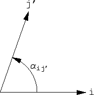 \includegraphics[scale=0.8]{k8_vec_drehung}