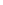 $\displaystyle \addtocounter{equation}{2} <tex2html_comment_mark>72 \begin{equat...
...\times \vec{r'}\hspace{0.6cm}+\qquad \frac{d^*\vec{r}{ '}}{dt}. \end{equation}$