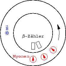 \includegraphics[scale=0.6]{k10_myonenspeicherring}